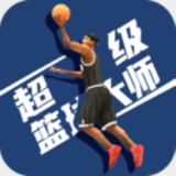 博业体育app官网下载